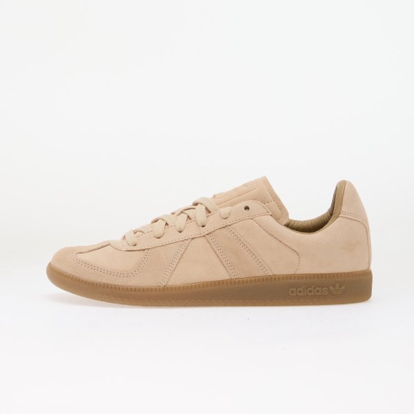 Tenisky adidas Bw Army Halo Blush/ Halo Blush/ Gum5 EUR 38
