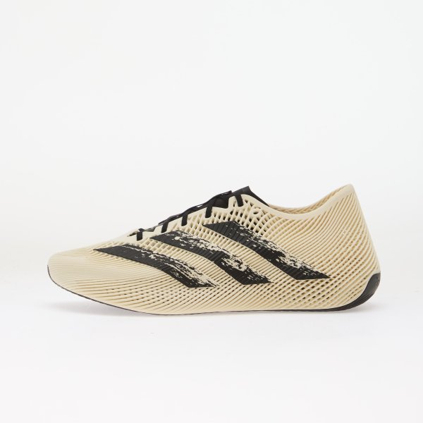 Tenisky adidas CLIMACOOL Laced Off White/ Core Black/ Core Black EUR 40 2/3