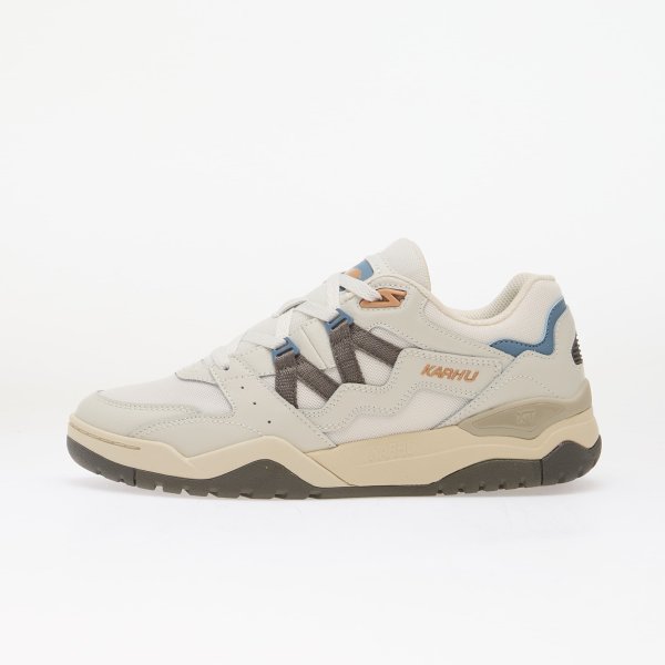 Tenisky Karhu Fusion XT Blanc De Blanc/ Hematite EUR 41.5