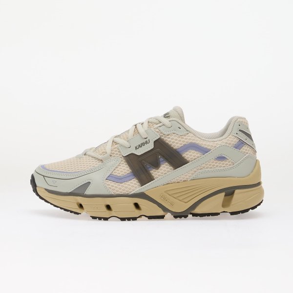 Tenisky Karhu Super Fulcrum Foggy Dew/ Hematite EUR 40.5