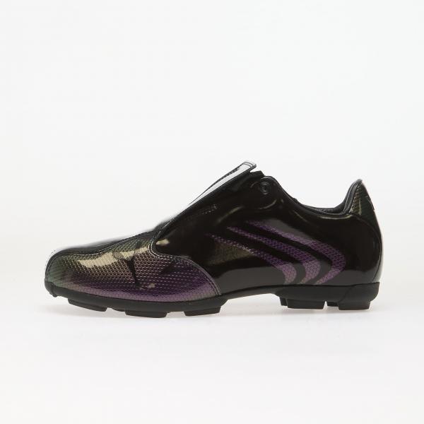 Tenisky Y-3 F50 Tunit Chito Black/ Black/ Utility Black EUR 46 2/3