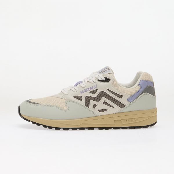 Tenisky Karhu Legacy 96 Foggy Dew/ Hematite EUR 45
