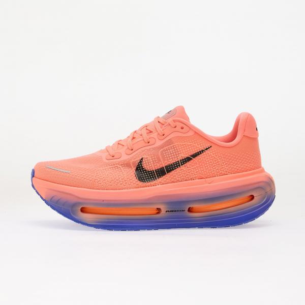 Tenisky Nike Vomero Premium Atomic Pink/ Black-Racer Blue EUR 44.5