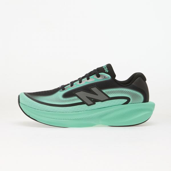 Tenisky New Balance MELPS Bright Mint/ Black EUR 42