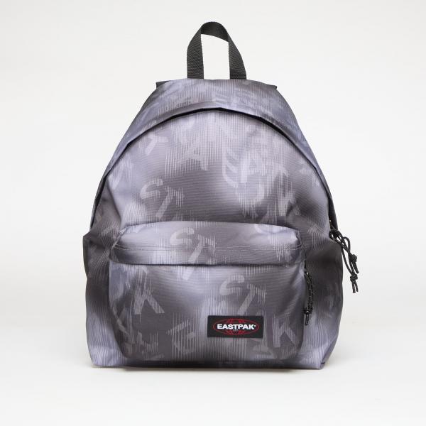 Batoh Eastpak Padded Pak