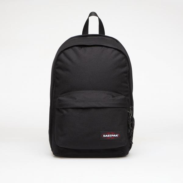 Batoh Eastpak Back to Work Black Universal