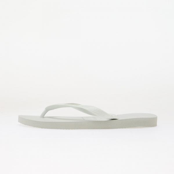 Boty Havaianas Top White 43/44