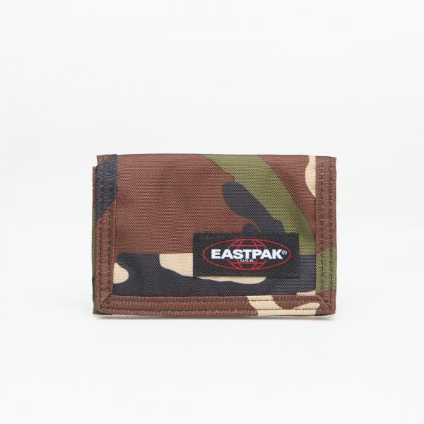 Eastpak Crew Single Camo Universal