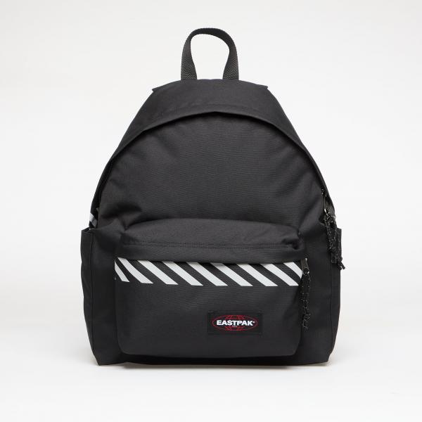 Batoh Eastpak Day Pak
