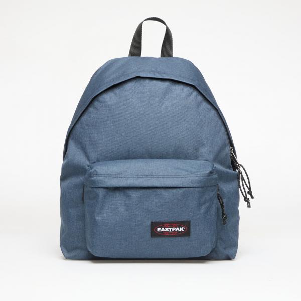 Batoh Eastpak Padded Pak