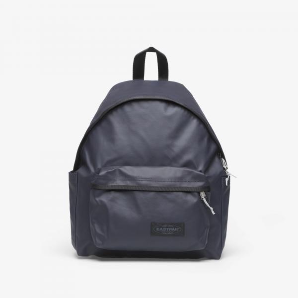 Batoh Eastpak Day Pak