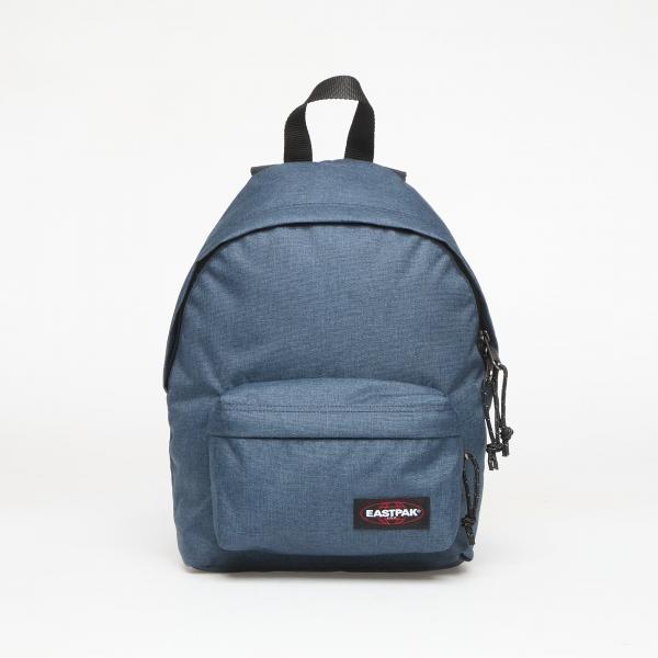 Batoh Eastpak Orbit Triple Denim Universal