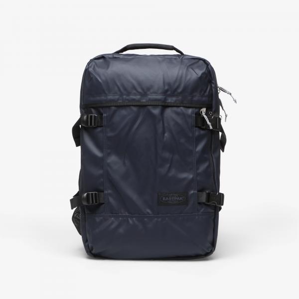Batoh Eastpak Travelpack Tarp Navy 42 l