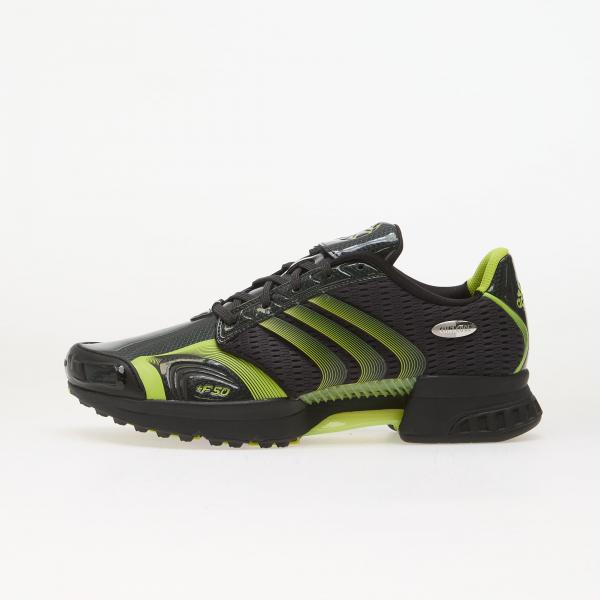 Tenisky adidas Climacool F50 Carbon/ Semi Solar Yellow/ Core Black EUR 46