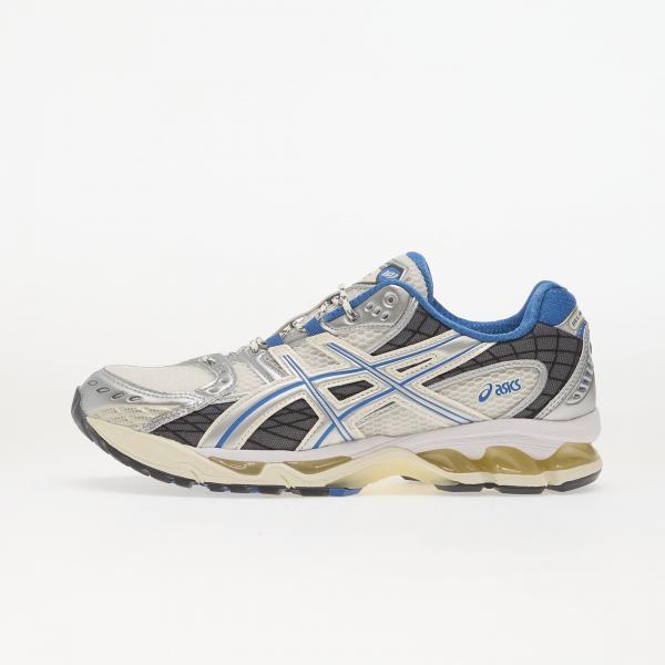 Tenisky Asics Gel-Nimbus 10.1 Cream/ Polar Night EUR 44
