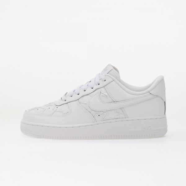 Tenisky Nike Air Force 1 