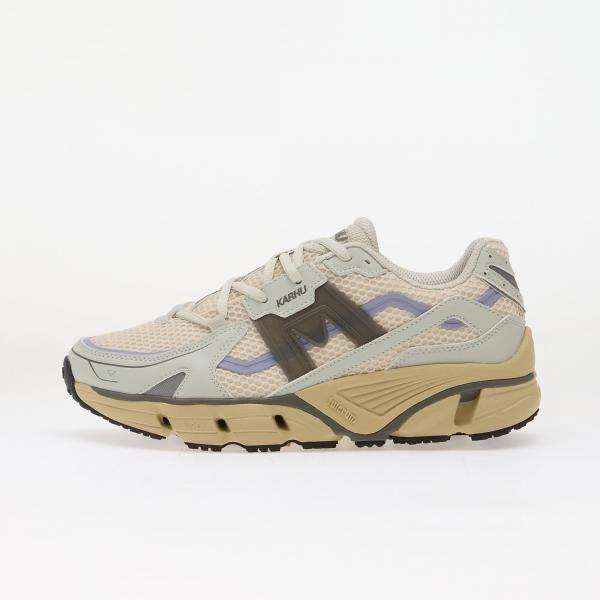 Tenisky Karhu Super Fulcrum Foggy Dew/ Hematite EUR 40