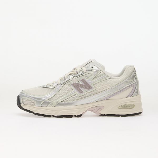 Tenisky New Balance 740 Sea Salt/ Tffle Salt EUR 36