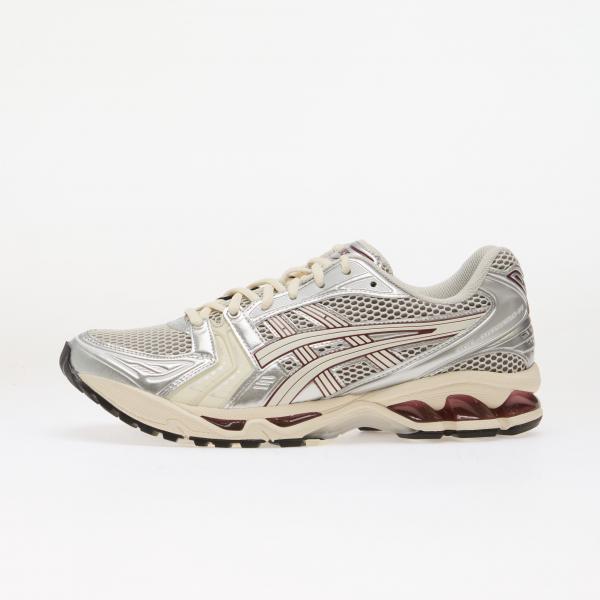 Tenisky Asics Gel-Kayano 14 Ivory/ Cream EUR 37.5