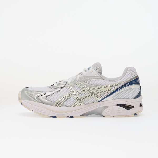 Tenisky Asics Gt-2160 White/ Twilight Blue EUR 42