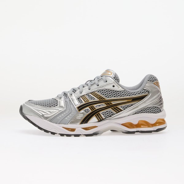 Tenisky Asics Gel-Kayano 14 Piedmont Grey/ Black EUR 40.5