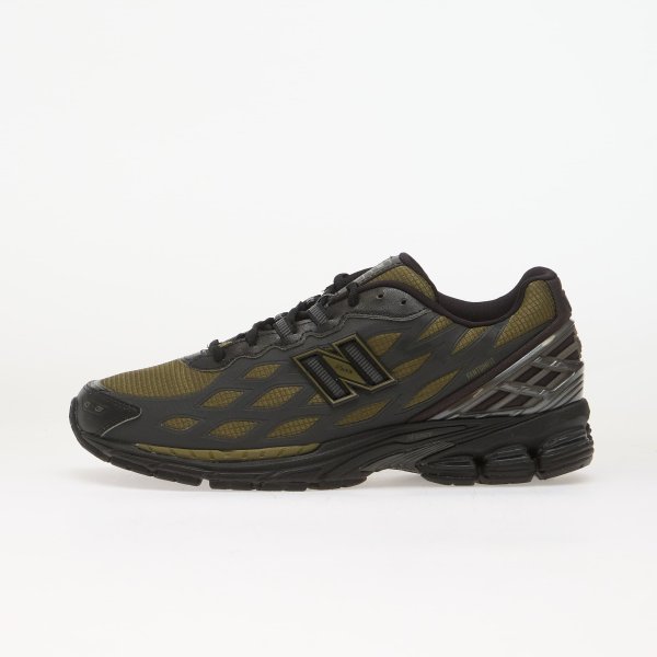 Tenisky New Balance 1906W Wakame/ Cider EUR 44.5