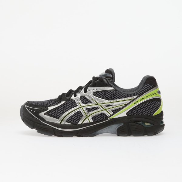 Tenisky Asics Gt-2160 Black/ Lime Zest EUR 46