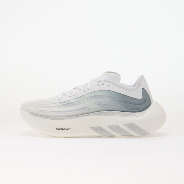 Tenisky adidas Hyperboost Ephr Lt Yellow/ Ftwr White/ Silver Met. EUR 45 1/3