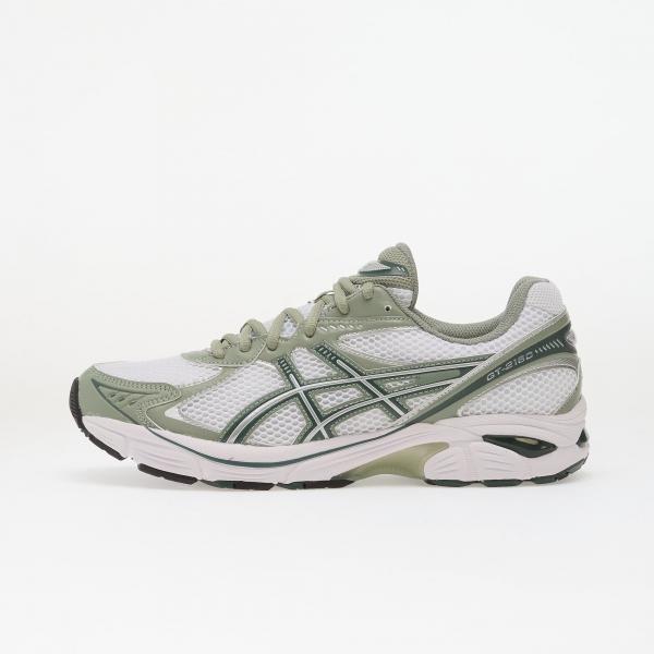 Tenisky Asics Gt-2160 White/ Ash Green EUR 42