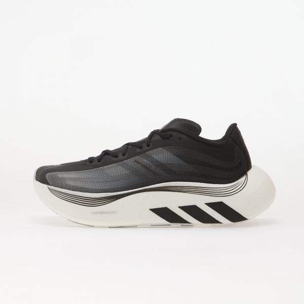 Tenisky adidas Hyperboost Ephr Lt Core Black/ Ftwr White/ Core Black EUR 43 1/3