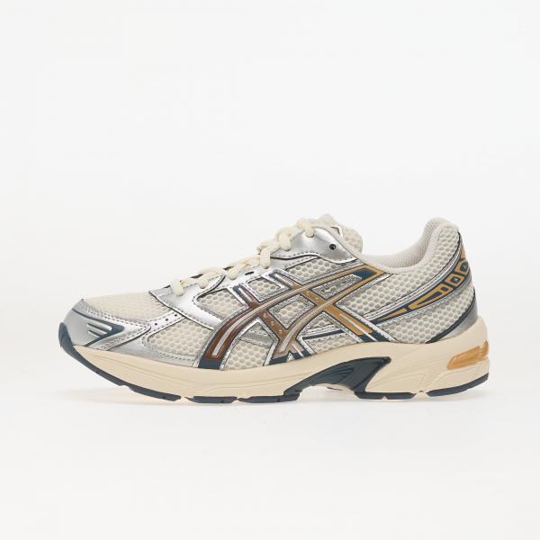 Tenisky Asics Gel-1130 Cream/ Mahogany EUR 39
