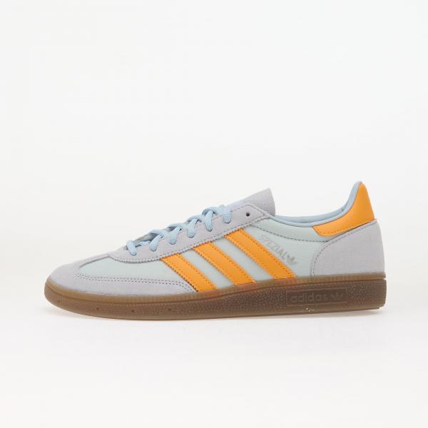 Tenisky adidas Handball Spezial Crsk/ Puta/ Gum5 EUR 40