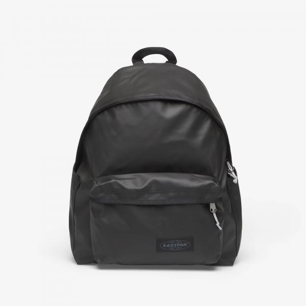 Batoh Eastpak Day Pak'r Tarp Black 24 l