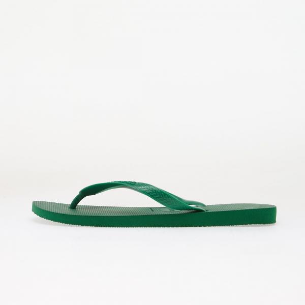 Tenisky Havaianas Top Green 4 EUR 45/46