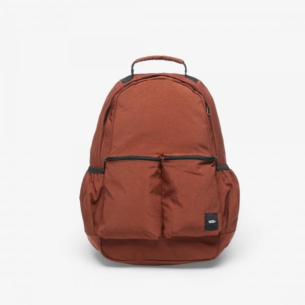 Batoh Vans Off The Wall Backpack Brown Earth 23,5 l