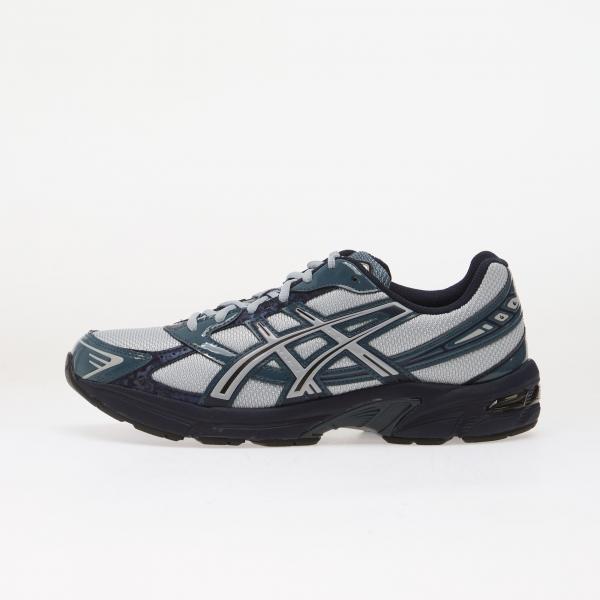 Tenisky Asics Gel-1130 Piedmont Grey/ Midnight EUR 44.5