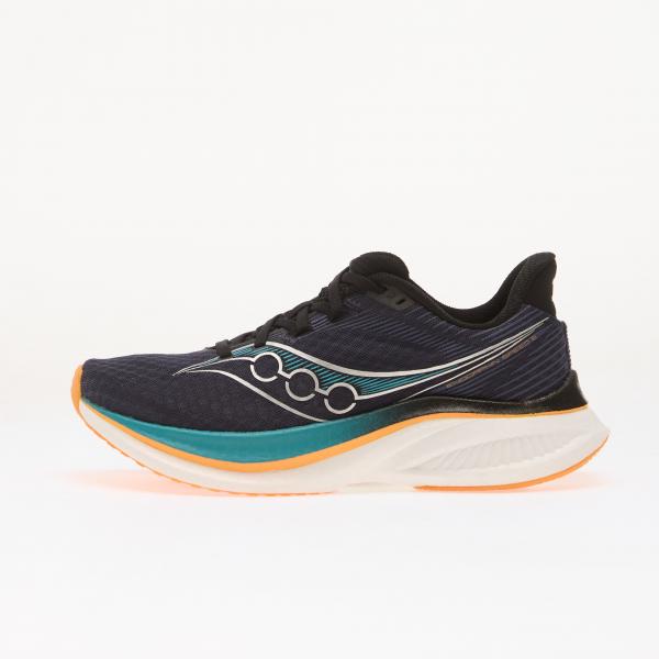 Tenisky Saucony Endorphin Speed 5 Naval/ Tranquil EUR 42.5