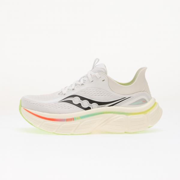 Tenisky Saucony Paramount Max White/ Multi EUR 45