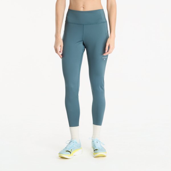 Legíny Puma X Hyrox Pwrmode 7/8 Tight Herb Garden L