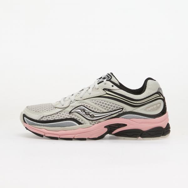 Tenisky Saucony Progrid Omni 9 Og Quartz/ Touch EUR 45