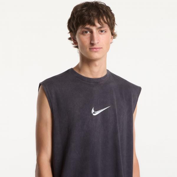 Tričko Nike Men