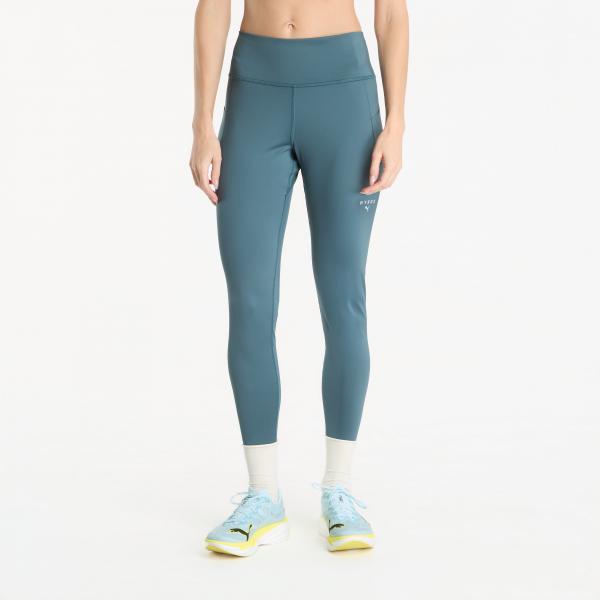 Legíny Puma X Hyrox Pwrmode 7/8 Tight Herb Garden M