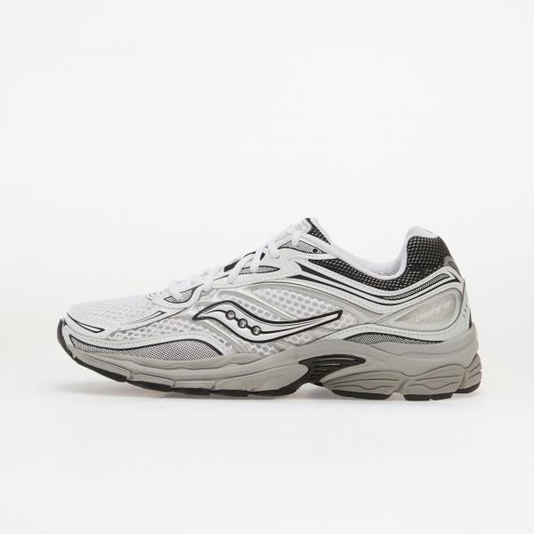 Tenisky Saucony Progrid Omni 9 Og White/ Cadet EUR 42