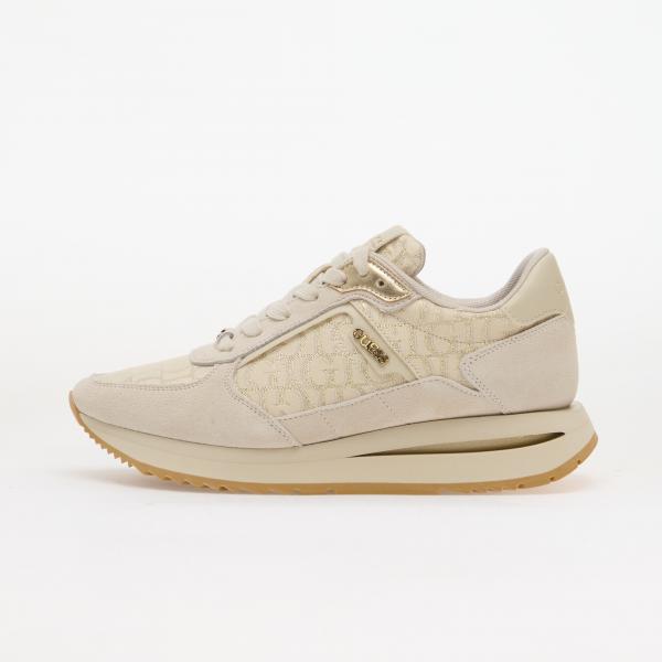 Tenisky Guess Energy5 Off White EUR 39