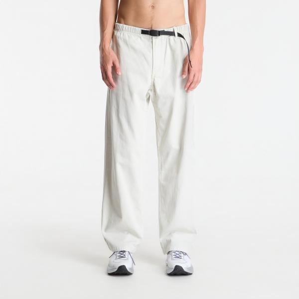 Kalhoty Gramicci Pant Straight Fit Haze Pigment M