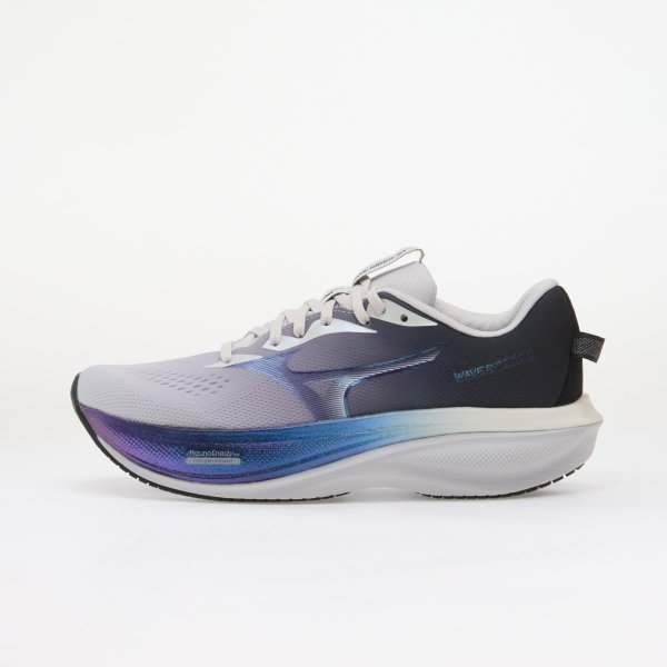 Tenisky Mizuno Wave Rider 30 Special Pack Vulcan/ Lilac Hint/ Moonlit Ocean EUR 38.5