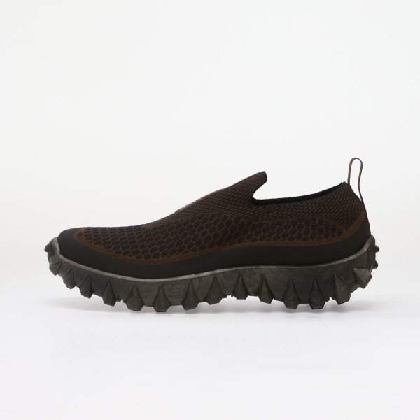 Tenisky Salomon Snowclog Advanced Earthb/ Black/ Clou EUR 42