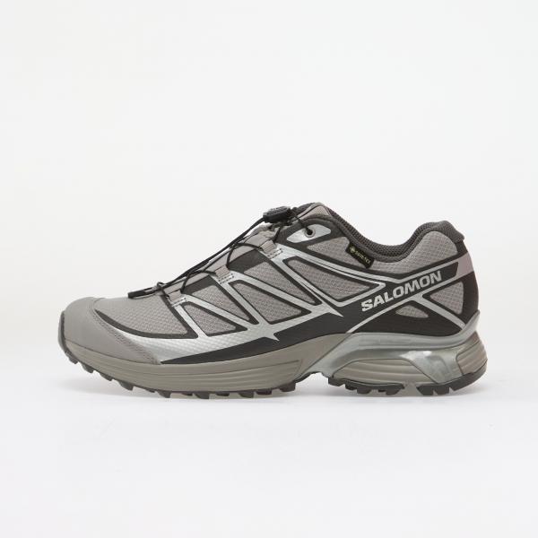 Tenisky Salomon XT-PATHWAY GTX Allo/ Ftw Silver/ Clro EUR 46 2/3