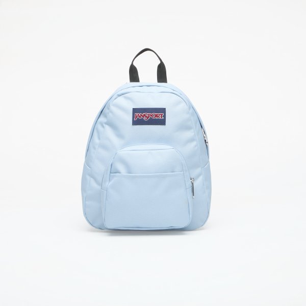 Batoh JanSport Half Pint Blue Dusk 10 l