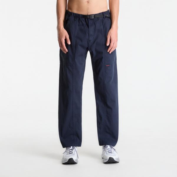 Kalhoty Gramicci Gadget Pant Double Navy M